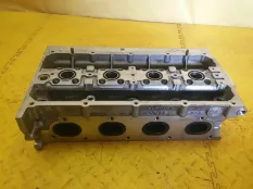 Головка блока Volkswagen Golf V