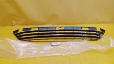 Решетка в бампер Volkswagen Touareg