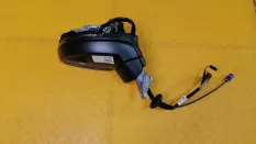 Зеркало правое Volkswagen Tiguan