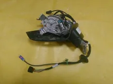 Зеркало левое Volkswagen Tiguan