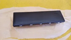 Подушка безопасности нижняя (для колен) Skoda