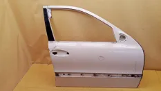 Дверь передняя правая Mercedes-Benz E-klasse W211