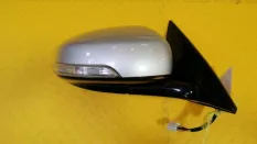 Зеркало правое Nissan Teana J32