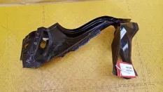 Кузовной элемент Mazda Mazda6 GH