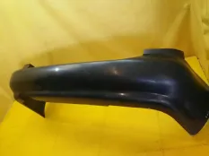 Бампер задний Daewoo Nubira