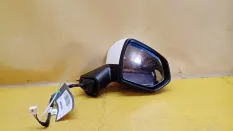 Зеркало правое Haval Jolion