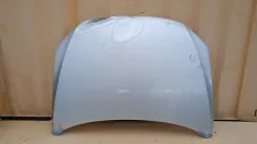 Капот Volkswagen Polo