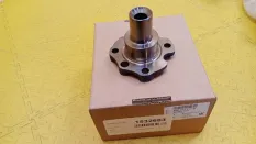 Ступица задняя Skoda Octavia A7