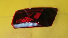 Фонарь задний Volkswagen Taos