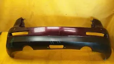 Бампер задний Infiniti Ex J50