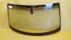 Стекло лобовое (ветровое) Audi Q3