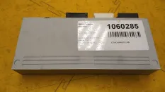 Блок электронный BMW 7-серия F01 2011