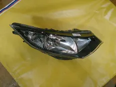 Фара правая Honda Civic