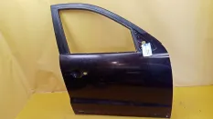Дверь передняя правая Hyundai-KIA Santa fe CM 2008