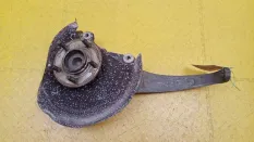 Кулак поворотный передний правый Jaguar S-type