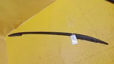 Рейлинг (планка на крышу) Volkswagen Tiguan