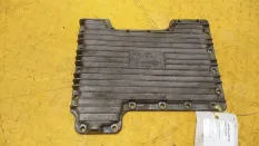 Поддон масляный двигателя Land Rover Range rover