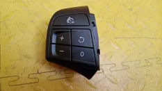 Кнопка многофункциональная Volvo S60