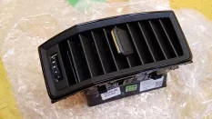 Дефлектор воздушный Skoda Kodiaq