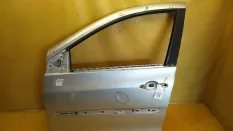 Дверь передняя левая Renault Clio III