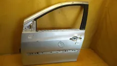 Дверь передняя левая Renault Clio III