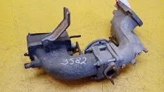 Коллектор впускной Toyota Land cruiser 100