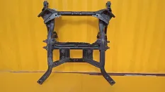 Балка подмоторная (подрамник) Land Rover Range