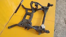 Балка подмоторная (подрамник) Land Rover Range