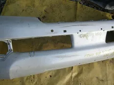 Бампер передний Lexus Gx460