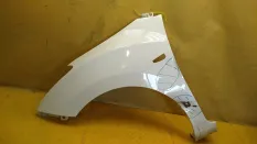Крыло переднее левое Hyundai-KIA I30
