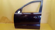 Дверь передняя левая Hyundai-KIA Santa fe CM 2008