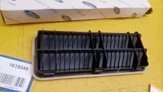 Решетка вентиляционная Ford Mondeo