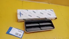 Решетка вентиляционная Ford Mondeo