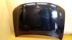 Капот Toyota Land cruiser 200