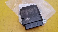 Блок управления AIR BAG Skoda Kodiaq