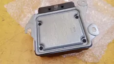 Блок управления AIR BAG Skoda Kodiaq