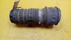 Амортизатор задний Land Rover Range rover velar