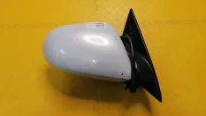 Зеркало правое Audi A8 D3