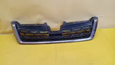 Решетка радиатора Subaru Forester S13