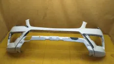 Бампер передний Mercedes-Benz M-klasse W166