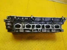 Головка блока Volvo S70