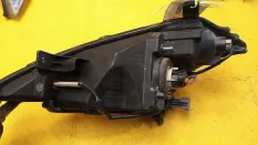 Фара правая Nissan Murano Z50 2007