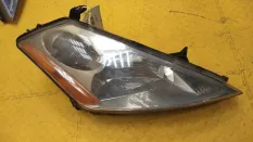 Фара правая Nissan Murano Z50 2007