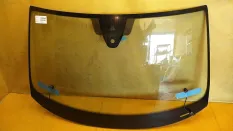 Стекло лобовое (ветровое) Volkswagen Tiguan