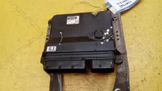 Блок управления двигателем Toyota Camry V40 2007