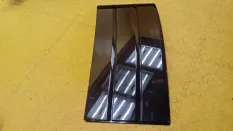 Накладка двери передней правой Land Rover Range