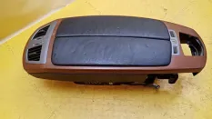 Подлокотник BMW 7-серия E65 2003