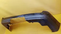 Бампер задний Land Rover Range rover