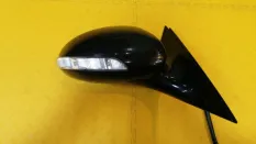 Зеркало правое Mercedes-Benz S-klass W221