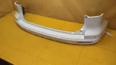 Бампер задний Honda Cr-v